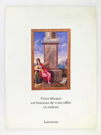 [ 20 planches d'un Atlas manuscrit de Louis XIV intitulé Recueil des Places de Guerre des Provinces de Picardie, Champagne, Normandie, Poitou, Pays d'Aunis, Guienne, Navarre, Biscaye, Languedoc, Dauphiné, Bourgogne" ]