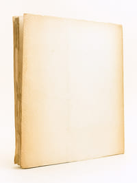 En lisant Balzac. Edition originale.