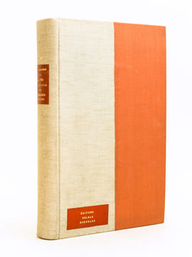 La Vie Intellectuelle en Périgord 1550 - 1800. BARRIERE, Pierre
