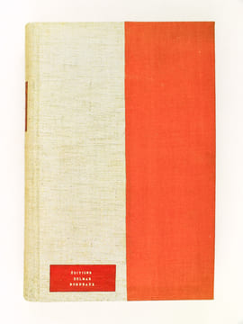 La Vie Intellectuelle en Périgord 1550 - 1800. BARRIERE, Pierre