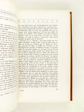 La Vie Intellectuelle en Périgord 1550 - 1800. BARRIERE, Pierre