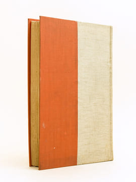 La Vie Intellectuelle en Périgord 1550 - 1800. BARRIERE, Pierre