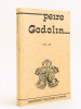 Pèire Godolin 1580 - 1649. Actes du Colloque international. Université de Toulouse - Le Mirail, 8-10 mai 1980. Collectif ; ANATOLE, Christian (dir.) ; ...
