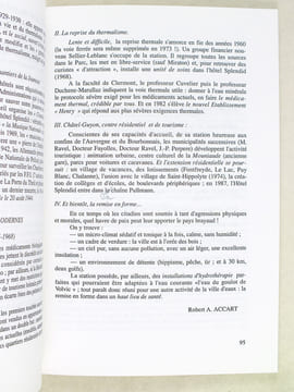 La France. Lumière des Cimes. Trésor des Cités. Revue de Synthèse du Vivant (Lot de 32 numéros de 1979 à 1990) Numéros 3 : Roussillon ; 4 : Musique et ...