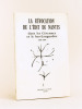 La Révocation de l'Edit de Nantes dans les Cévennes et le Bas-Languedoc 1685-1985. Actes du Colloque de Nîmes 22-23 novembre 1985. Collectif