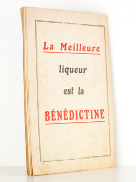 Les chants de guerre de Botrel ( La Bonne Chanson n° 83 ) : Rosalie , Guillaume s'en va-t-en guerre , La lettre du soldat , Le petit fusil de bois , ...