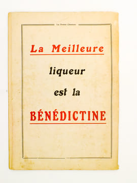Les chants de guerre de Botrel ( La Bonne Chanson n° 83 ) : Rosalie , Guillaume s'en va-t-en guerre , La lettre du soldat , Le petit fusil de bois , ...