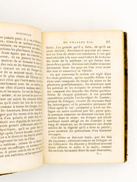 Histoire de Charles XII, roi de Suède