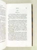 Histoire physique, civile et morale des environs de Paris (Tome 2). DULAURE, J. A.