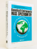 Biomedical & Environmental Mass Spectrometry. Proceedings of The International Symposium on Applied Mass Spectrometry in the Health Sciences. ...