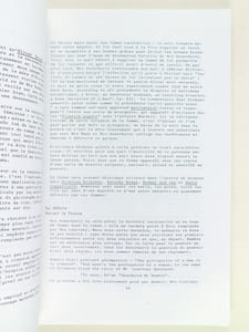 Les structures imaginaires dans les romans de Charles Dickens, des "Pickwick Papers" à "David Copperfield". Essai d'interprétation. Thèse pour le doctorat de spécialité (3e cycle) devant l'Université Paul Valéry de Montpellier (discipline : Etudes anglaises)