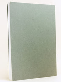 Les structures imaginaires dans les romans de Charles Dickens, des "Pickwick Papers" à "David Copperfield". Essai d'interprétation. Thèse pour le doctorat de spécialité (3e cycle) devant l'Université Paul Valéry de Montpellier (discipline : Etudes anglaises)