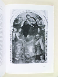 Le Chiese dell'antica Pieve di Cadola