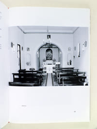 Le Chiese dell'antica Pieve di Cadola