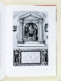 Le Chiese dell'antica Pieve di Cadola