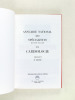 Annuaire National des Spécialistes qualifiés exclusifs en cardiologie 1978-79. Collectif