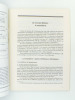 L'école des lettres II , Revue bimensuelle éditée par l'Ecole des Loisirs - 81e année, du 15 septembre 1989 au 15 juin 1990 ( 14 numéros , Année ...
