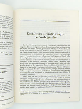 L'école des lettres , Revue bimensuelle éditée par l'Ecole des Loisirs - 84e année, du 15 septembre 1992 au 1er mars 1993 ( 10 vol. dont 1 numéro hors ...