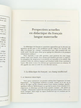 L'école des lettres , Revue bimensuelle éditée par l'Ecole des Loisirs - 84e année, du 15 septembre 1992 au 1er mars 1993 ( 10 vol. dont 1 numéro hors ...