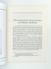 L'école des lettres , Revue bimensuelle éditée par l'Ecole des Loisirs - 83e année, lot de 11 volumes : 1. (15 septembre 1991) ; 2. (1er octobre 1991) ...