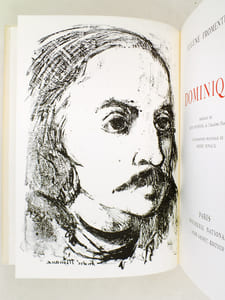 Collection du Grand Prix des Meilleurs Romans du XIXe Siècle (12 Tomes en 15 Volumes - Complet) Paul Bourget : Le Disciple ; Gobineau : Les Pléiades (2 Volumes) ; Balzac : Le Père Goriot (2 Volumes) ; Jules Vallès : L'Enfant ; Fromentin : Dominique ; Flaubert : Madame Bovary ; Zola : Germinal (2 Volumes) ; Benjamin Constant : Adolphe suivi du Cahier Rouge ; Prosper Mérimée : La double méprise suivie des Ames du Purgatoires ; Stendhal : Le Rouge et le Noir (2 Volumes) ; Jules Renard : L'Ecornifleur ; Huysmans : En Route
