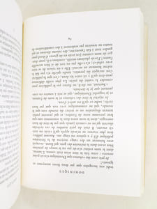 Collection du Grand Prix des Meilleurs Romans du XIXe Siècle (12 Tomes en 15 Volumes - Complet) Paul Bourget : Le Disciple ; Gobineau : Les Pléiades (2 Volumes) ; Balzac : Le Père Goriot (2 Volumes) ; Jules Vallès : L'Enfant ; Fromentin : Dominique ; Flaubert : Madame Bovary ; Zola : Germinal (2 Volumes) ; Benjamin Constant : Adolphe suivi du Cahier Rouge ; Prosper Mérimée : La double méprise suivie des Ames du Purgatoires ; Stendhal : Le Rouge et le Noir (2 Volumes) ; Jules Renard : L'Ecornifleur ; Huysmans : En Route