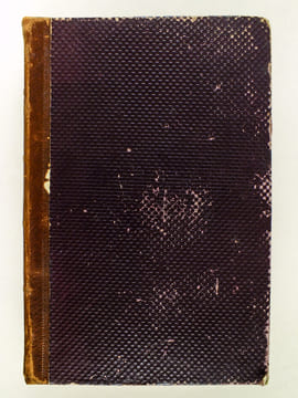 Oeuvres complètes de Buffon. Tome 12 : Expériences sur les végétaux, arithmétique morale et Tables analytiques et raisonnées des matières contenues ...