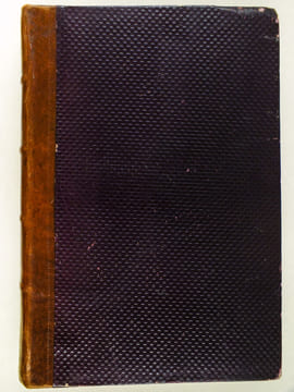 Oeuvres complètes de Buffon. Tome 11 : Les Minéraux. BUFFON ; FLOURENS ; [ TRAVIES ; GOBIN, Henry ; etc. ] 