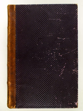 Oeuvres complètes de Buffon. Tome 1 : Théorie de la Terre - Histoire générale des Animaux. BUFFON ; FLOURENS ; [ TRAVIES ; GOBIN, Henry ; etc. ] 