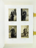 Album des Députés au Corps Législatif. Photographies d'après nature, par Mayer & Pierson, Photographes de S.M. l'Empereur.. MAYER et PIERSON, ...