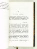 Voyage autour du Monde. Pékin, Yeddo, San Francisco [ Edition originale ]. BEAUVOIR, Comte Ludovic de