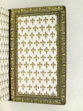 Une Année de Méditations. CRAVEN, Mme Augustus