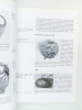 La collection Séguier au Musée Archéologique de Nîmes ( Cahier des Musées et Monuments n° 12 , exemplaire dédicacé par les auteurs ). DARDE, Dominique ...