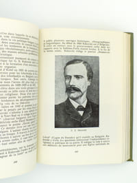 Précis d'histoire de Bulgarie