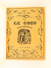 Le Cocu. KOCK, Paul de