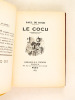 Le Cocu. KOCK, Paul de