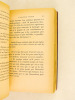 Oeuvres [ 23 vol. ] : Pierre Nozière ; Les Opinions de M. Jérôme Coignard ; Jocaste et le Chat Maigre ; L'Anneau d'Améthyste ; Balthasar ; Les Contes ...