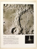 La photographie dans la conquête de la Lune. Collectif ; KODAK