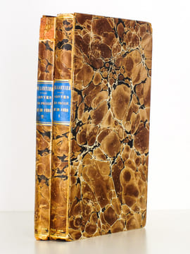 Contes en prose et en vers, suivis de pièces fugitives et du poëme d'Erminie et de Métastase à Naples, par M. de Lantier, ancien chevalier de ...