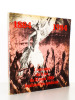 Centenaire de la Loi du 21 mars 1884 légalisant les syndicats , 1884 - 1984. Collectif ; L'enseignement public (revue)