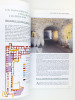 Narbonne , 25 ans d'archéologie ( Palais des Archevêques, Salle des Consuls, 17 juin - 2 octobre 2000 ). Ville de Narbonne, service culture