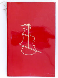 Mai Musical International de Bordeaux ( lot de 19 années consécutives : 1970 à 1988 ) : 1970 vingt-et-unième année ; 1971 ; 1972 ; 1973 ; 1974 ; 1975 ; 1976 ; 1967 ; 1978 ; 1979 ; 1980 ; 1981 ; 1982 ; 1983 ; 1984 ; 1985 ; 1986 ; 1987 ; 1988.