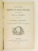 Le Tribunal Criminel et Révolutionnaire de la Dordogne sous la Terreur. (2 Tomes - Complet) Documents authentiques classés et mis en ordre par les ...