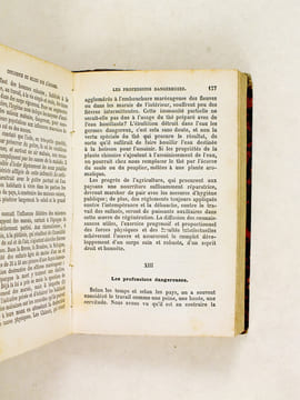 (Trois livres en un vol.) Histoire de la Terre. Entretien sur le passé, le présent et l'avenir de notre planète [ Avec : ] Histoire de l'Homme. Les ...