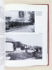Les Petits Trains du Loiret 1892-1992. Collectif ; BOUCHAUD, Claude ; DUCLOS, Edmond ; GIRAUD, Michel
