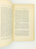 Journal de G. K. Van Hogendorp pendant la révolution de Hollande (Avril - Octobre 1787), publié avec une introduction et des notes par Henry de ...