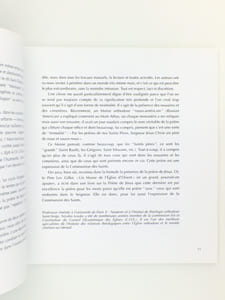Chercheurs de Lumière