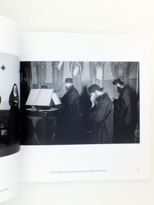 Chercheurs de Lumière