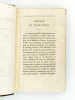 Le Père Clément, ou le Jésuite Confesseur ( 2 tomes reliés en un vol., complet ). Mlle Grace KENNEDY