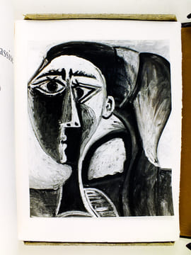 Sous les Voûtes d'Unterlinden. Collectif ; HUYGHE, René ; DUCREY, Paul